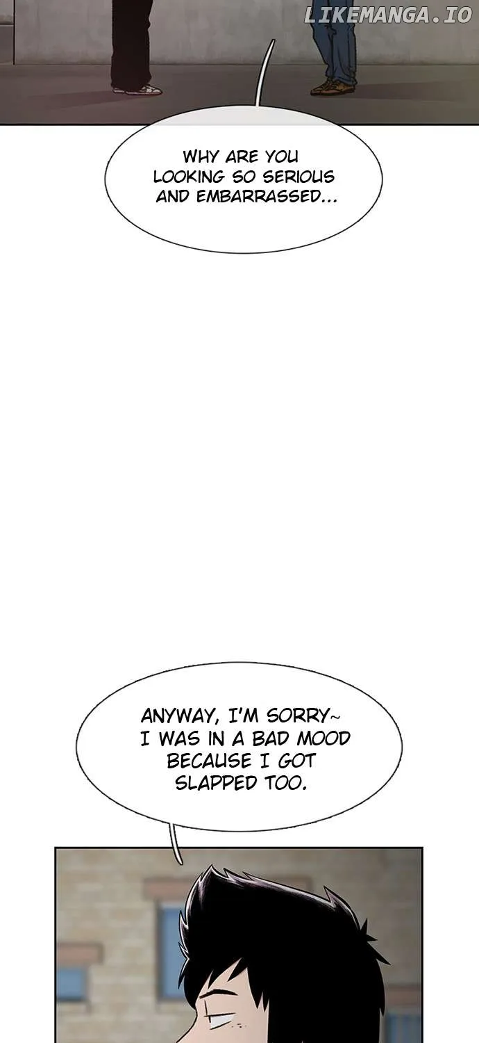 Star Ginseng Store Chapter 32 page 93 - 