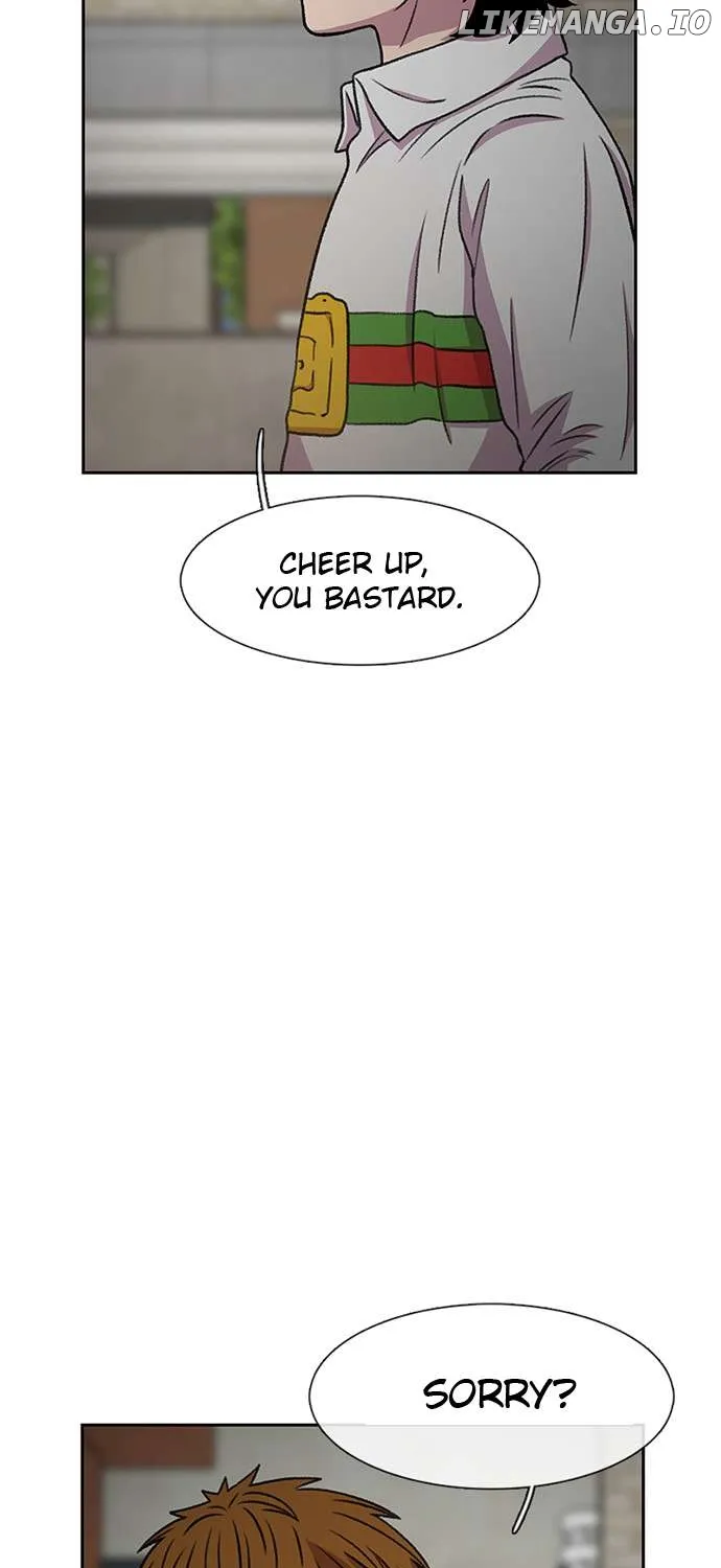 Star Ginseng Store Chapter 32 page 95 - 
