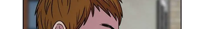 Star Ginseng Store Chapter 32 page 96 - 