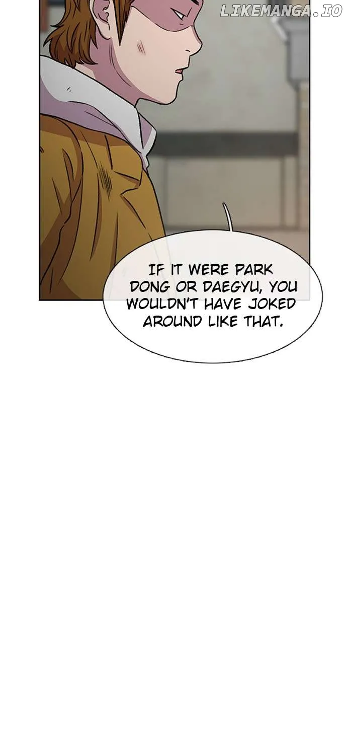 Star Ginseng Store Chapter 32 page 97 - 