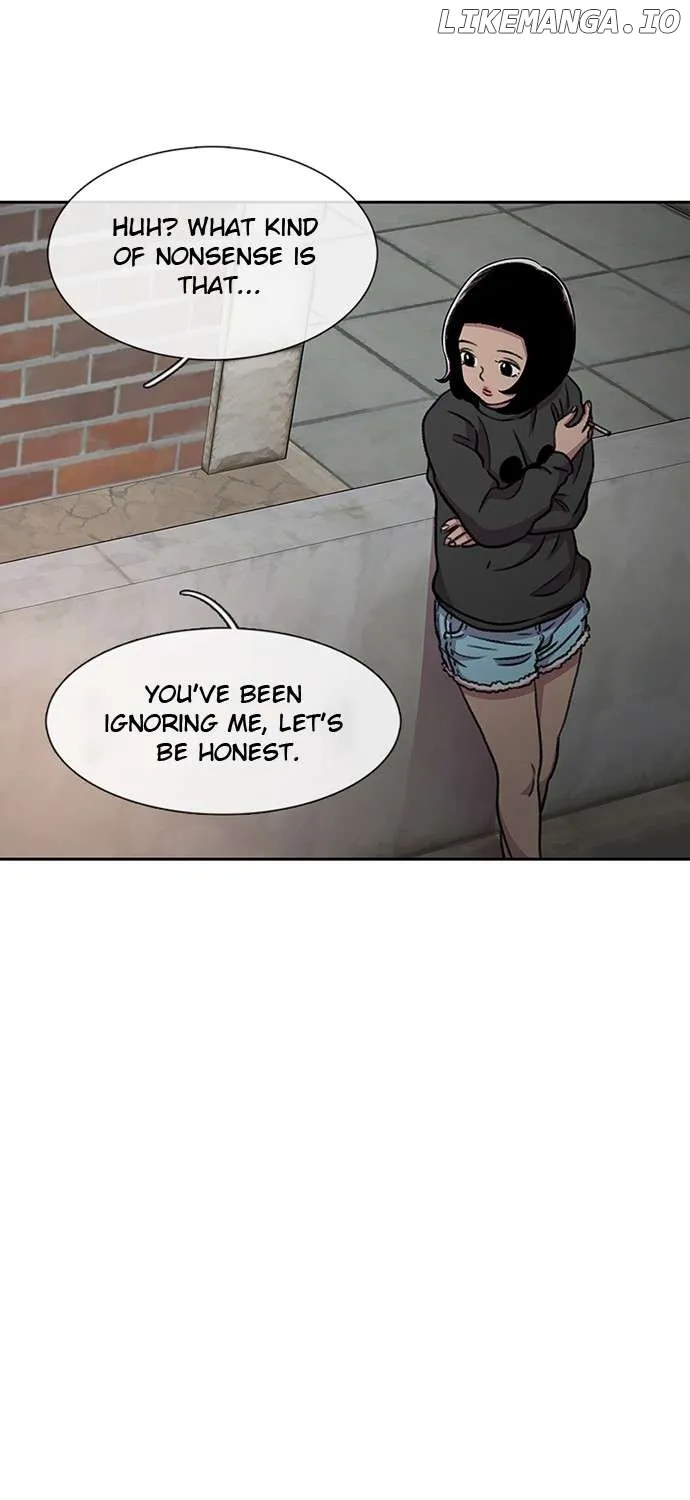 Star Ginseng Store Chapter 32 page 99 - 