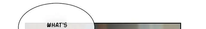 Star Ginseng Store Chapter 33 page 11 - 