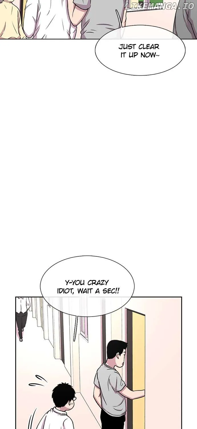 Star Ginseng Store Chapter 33 page 102 - 