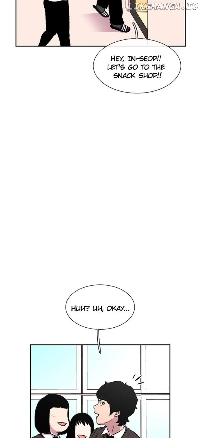 Star Ginseng Store Chapter 33 page 104 - 
