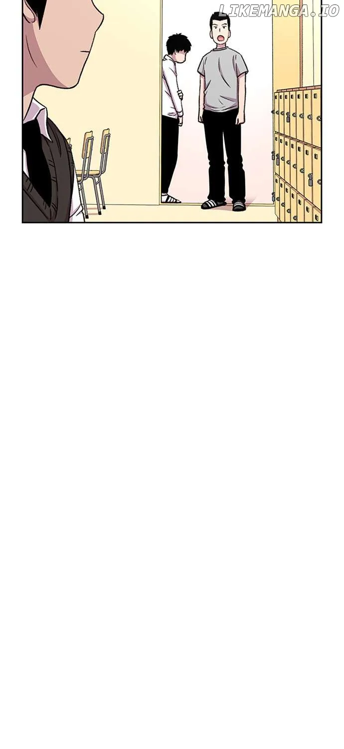Star Ginseng Store Chapter 33 page 110 - 