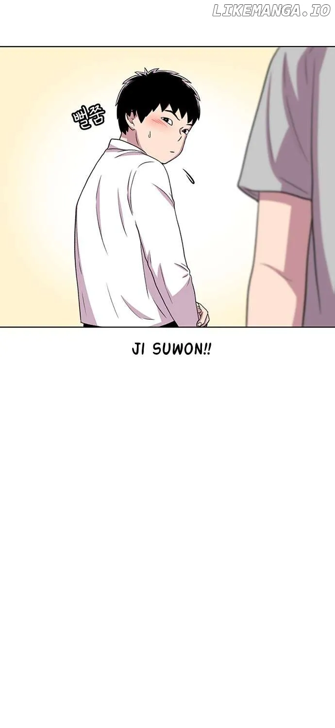 Star Ginseng Store Chapter 33 page 112 - 