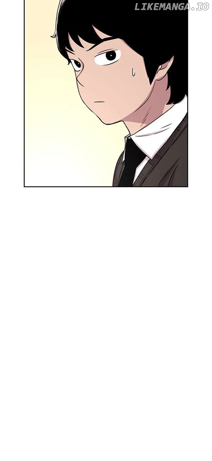 Star Ginseng Store Chapter 33 page 120 - 