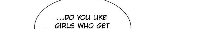 Star Ginseng Store Chapter 33 page 13 - 