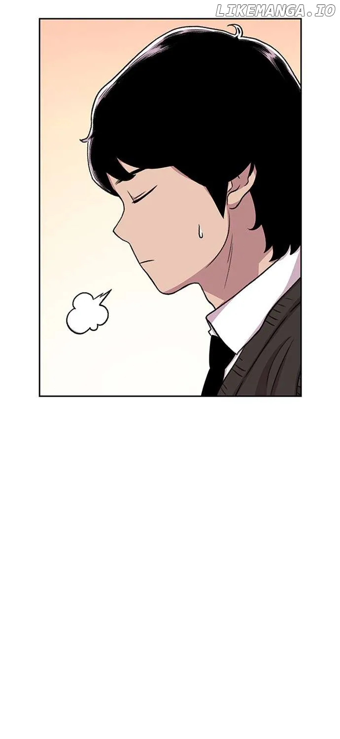 Star Ginseng Store Chapter 33 page 122 - 