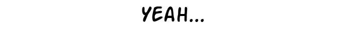 Star Ginseng Store Chapter 33 page 123 - 