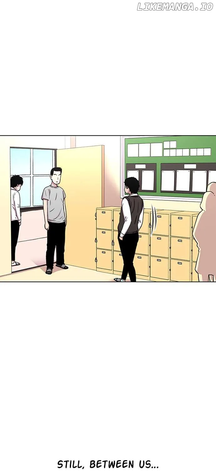 Star Ginseng Store Chapter 33 page 124 - 
