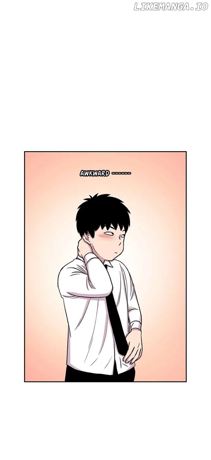 Star Ginseng Store Chapter 33 page 126 - 