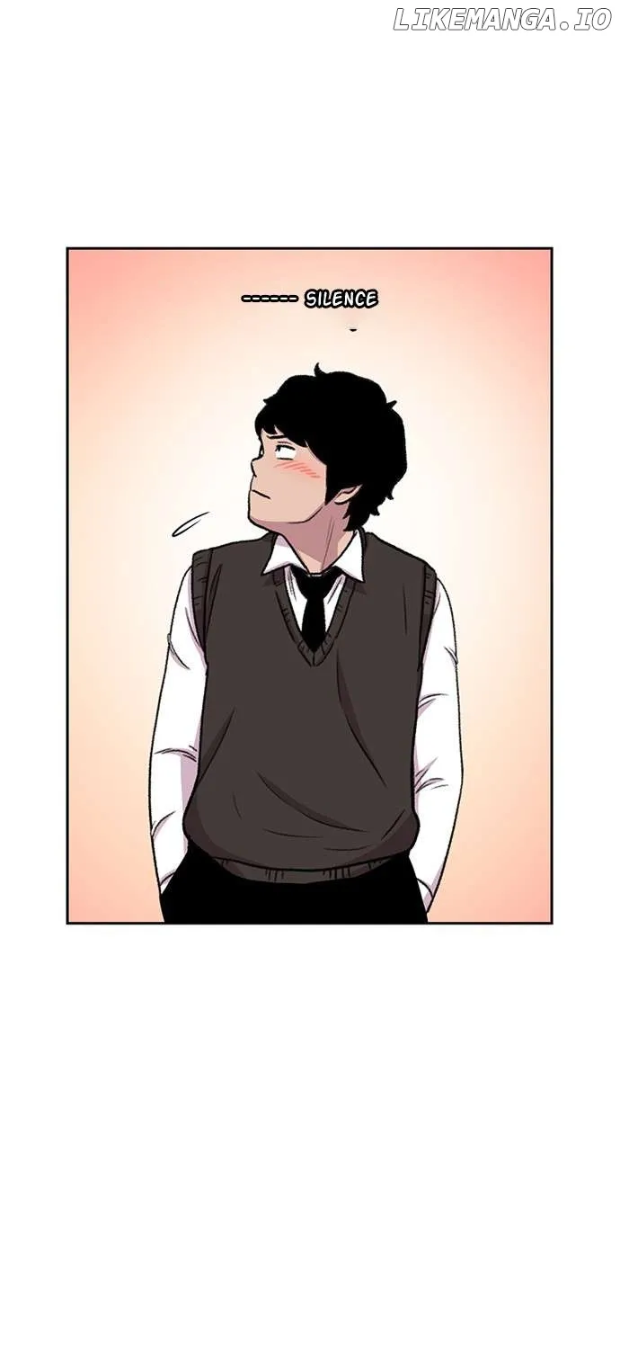 Star Ginseng Store Chapter 33 page 128 - 