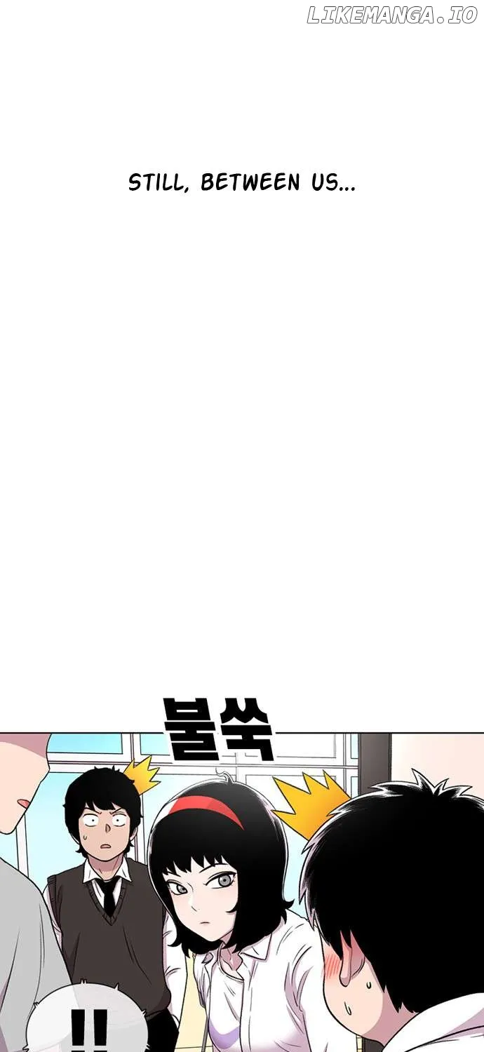 Star Ginseng Store Chapter 33 page 130 - 