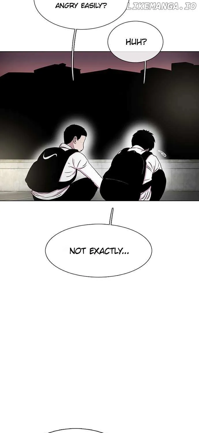 Star Ginseng Store Chapter 33 page 14 - 