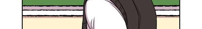 Star Ginseng Store Chapter 33 page 135 - 
