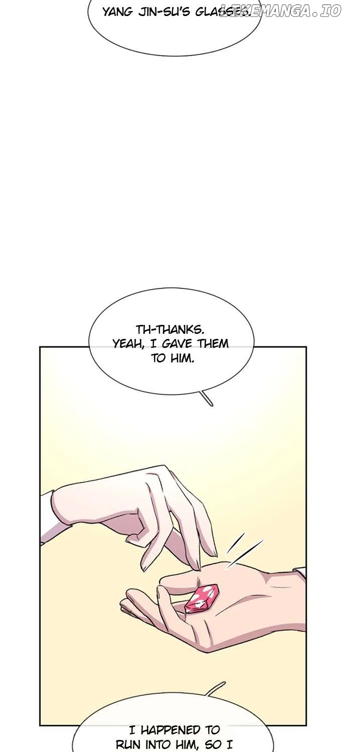 Star Ginseng Store Chapter 33 page 138 - 