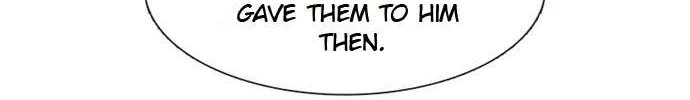 Star Ginseng Store Chapter 33 page 139 - 