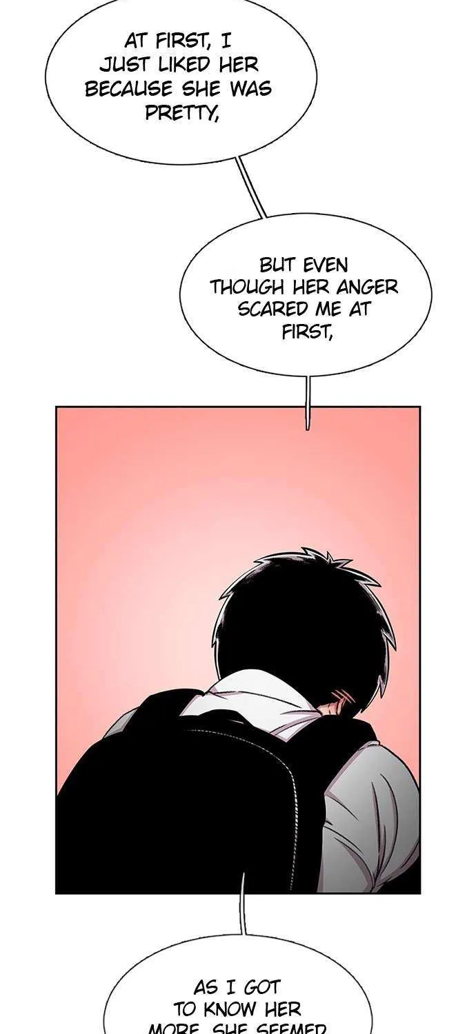 Star Ginseng Store Chapter 33 page 15 - 