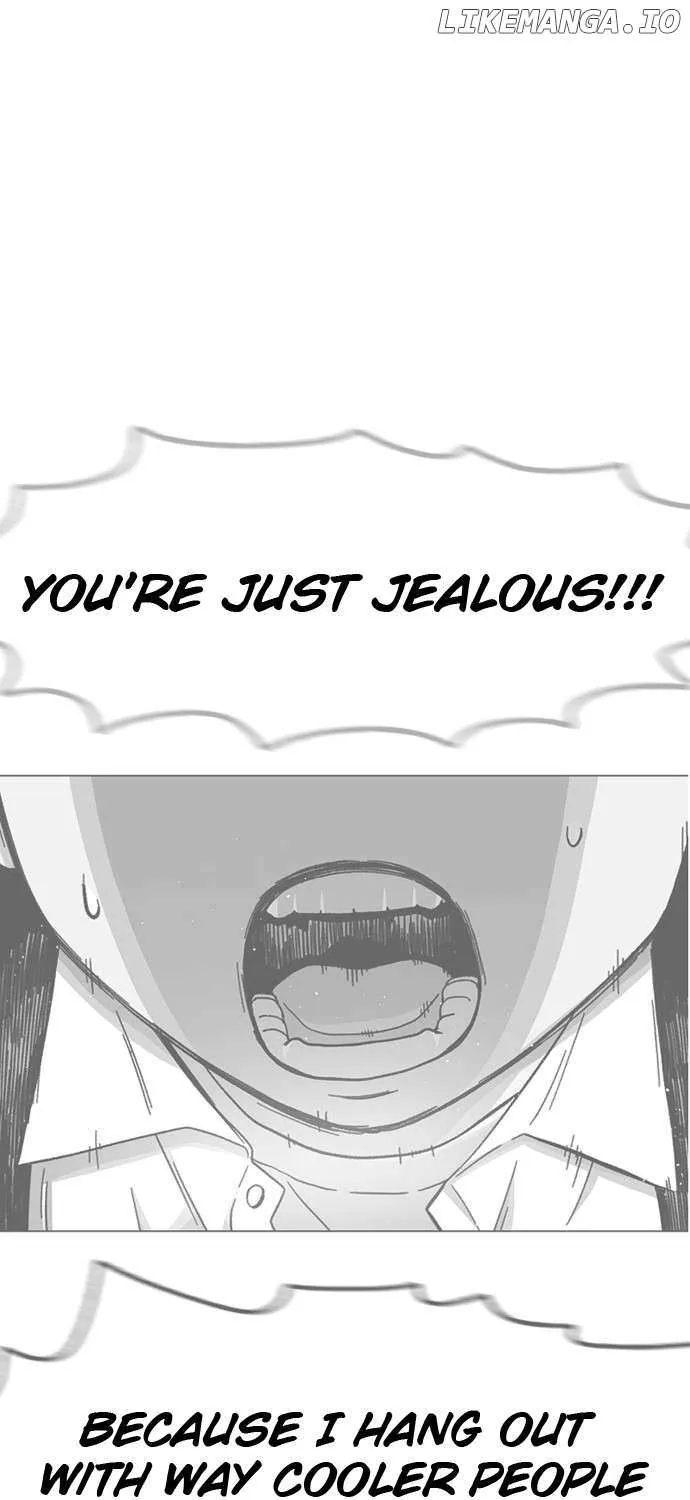 Star Ginseng Store Chapter 33 page 142 - 