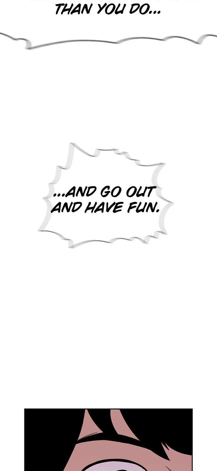 Star Ginseng Store Chapter 33 page 143 - 