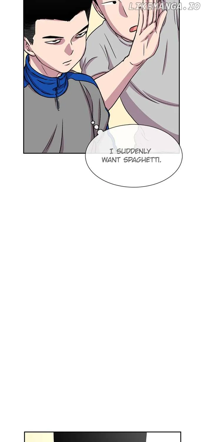 Star Ginseng Store Chapter 33 page 147 - 