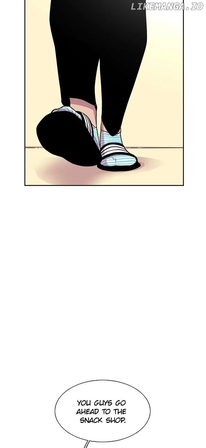 Star Ginseng Store Chapter 33 page 149 - 
