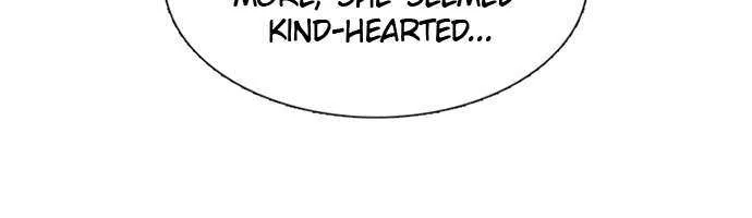 Star Ginseng Store Chapter 33 page 16 - 