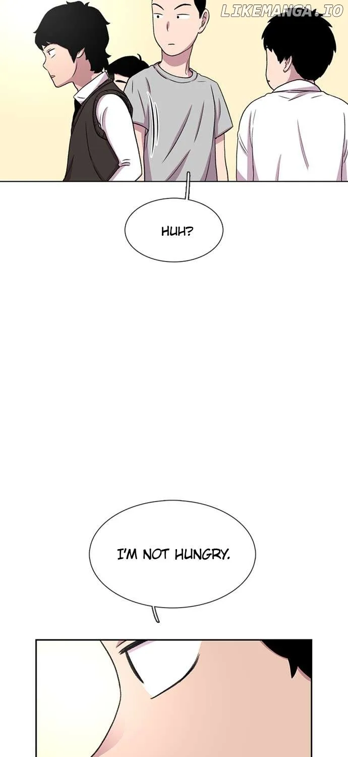 Star Ginseng Store Chapter 33 page 151 - 