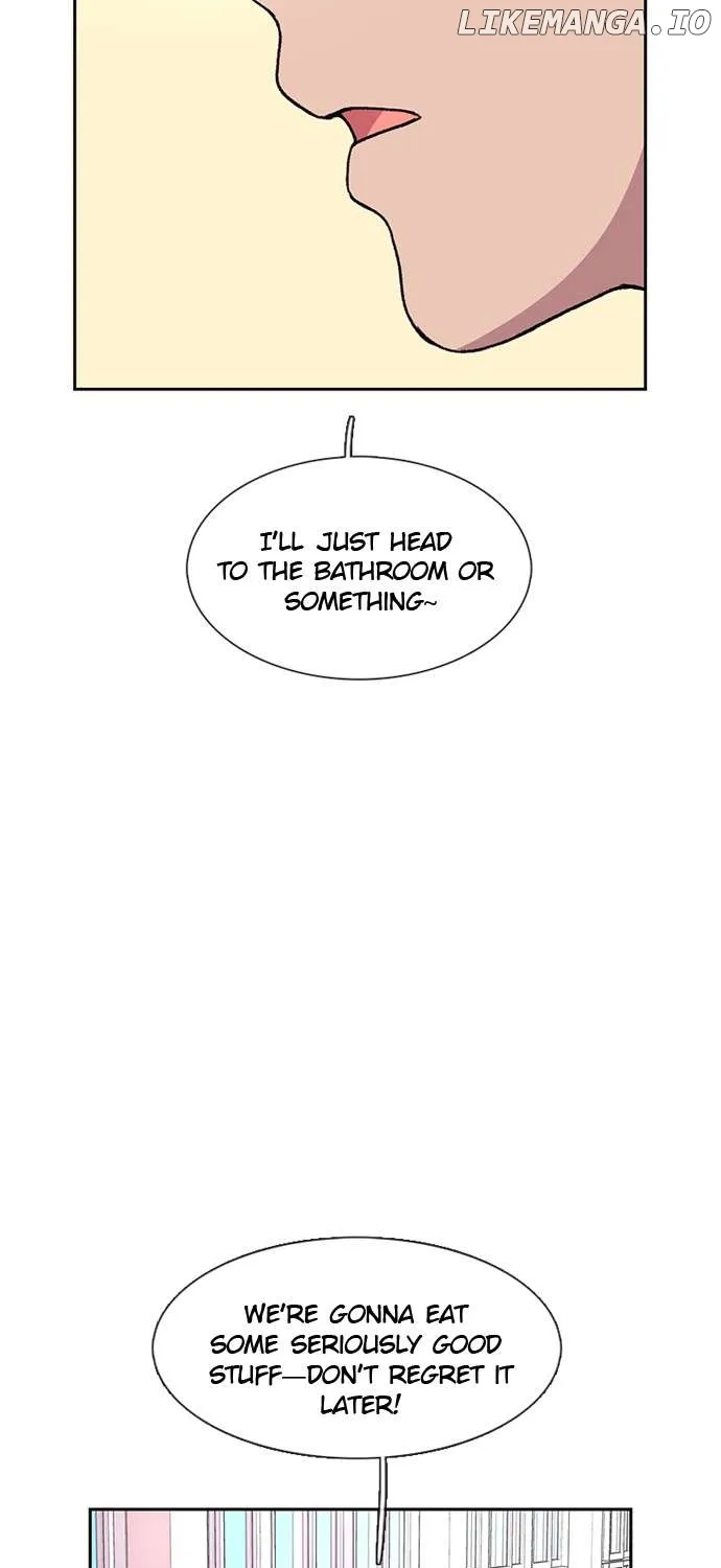 Star Ginseng Store Chapter 33 page 153 - 