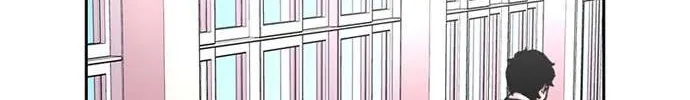 Star Ginseng Store Chapter 33 page 154 - 