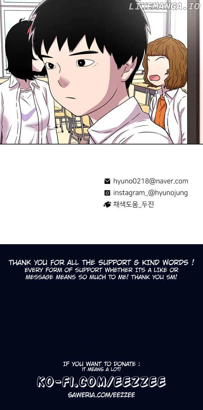 Star Ginseng Store Chapter 33 page 157 - 