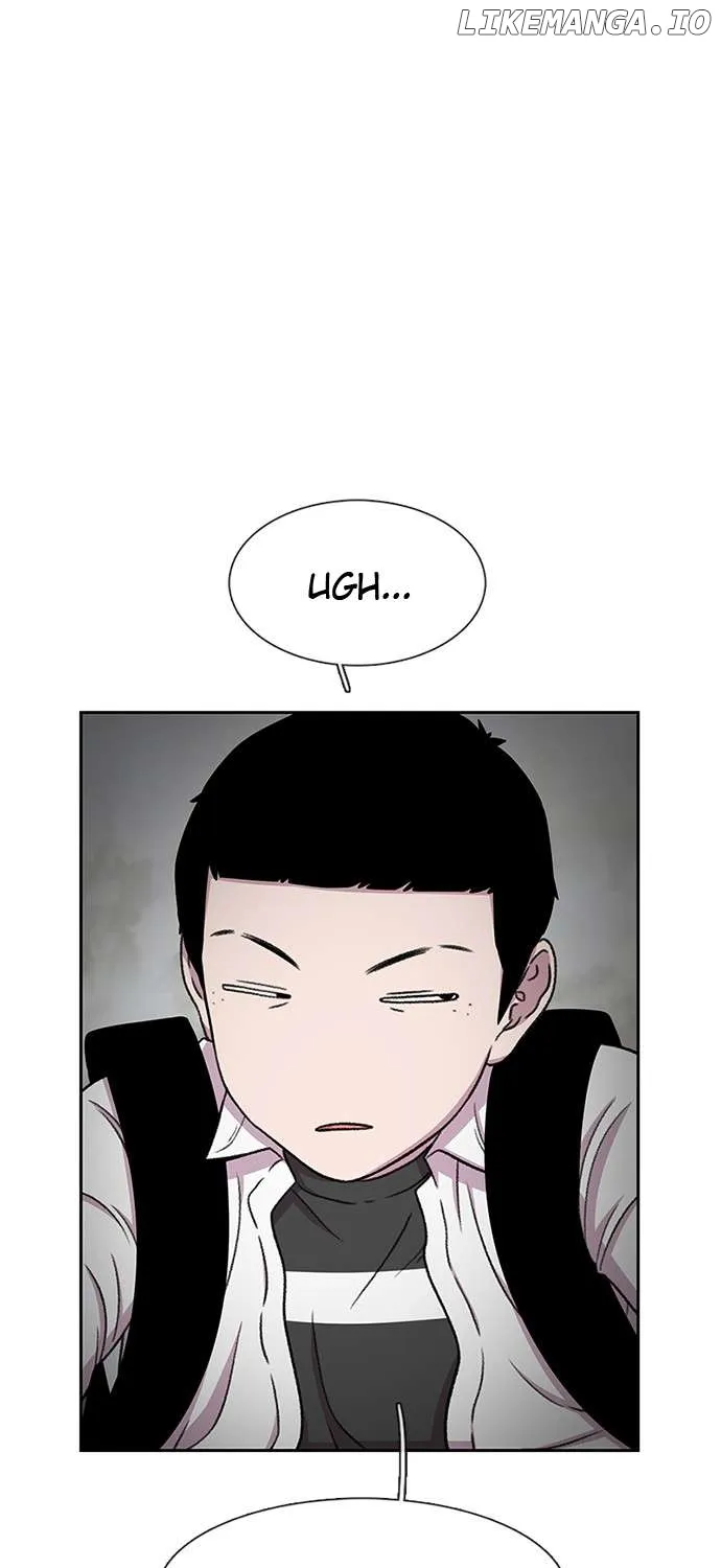 Star Ginseng Store Chapter 33 page 17 - 
