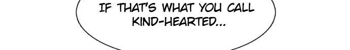 Star Ginseng Store Chapter 33 page 18 - 