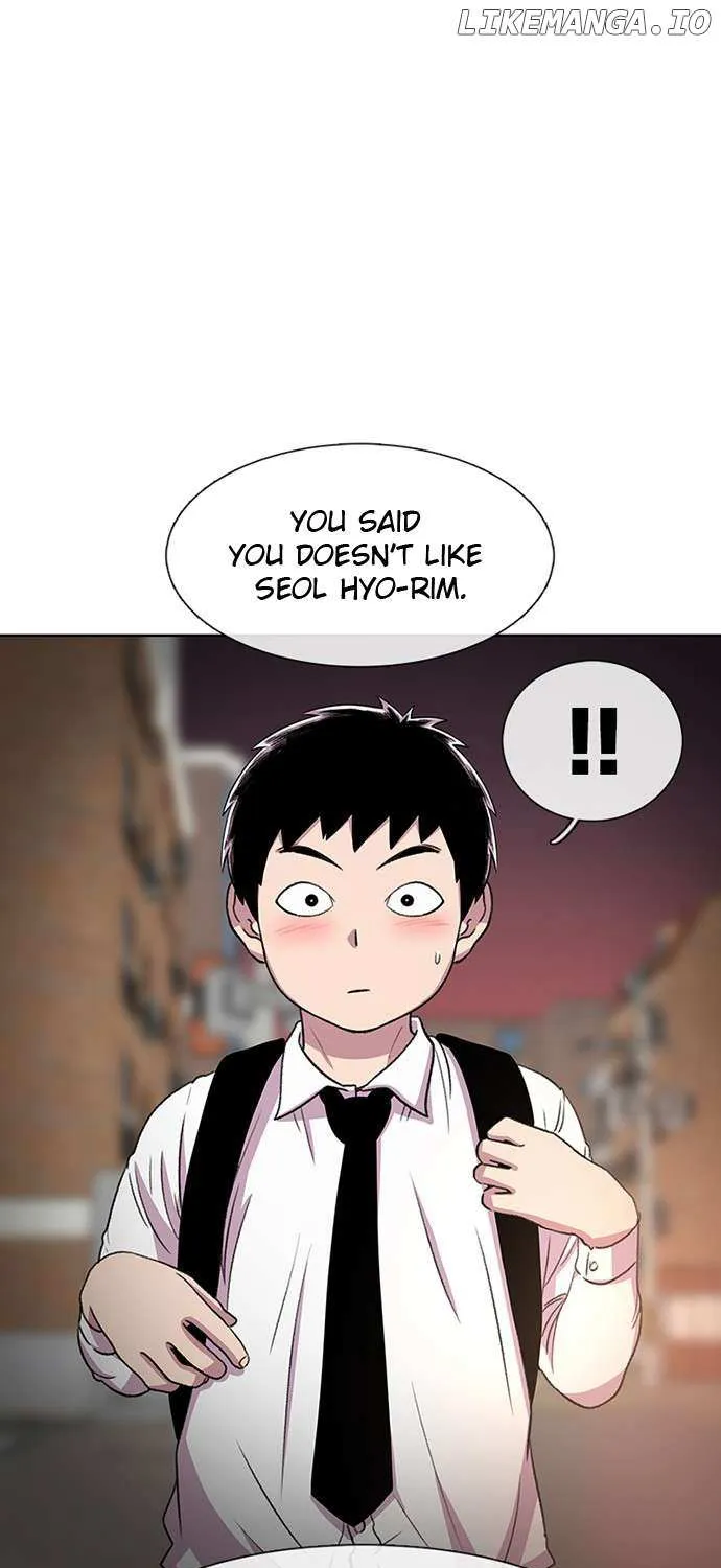 Star Ginseng Store Chapter 33 page 3 - 