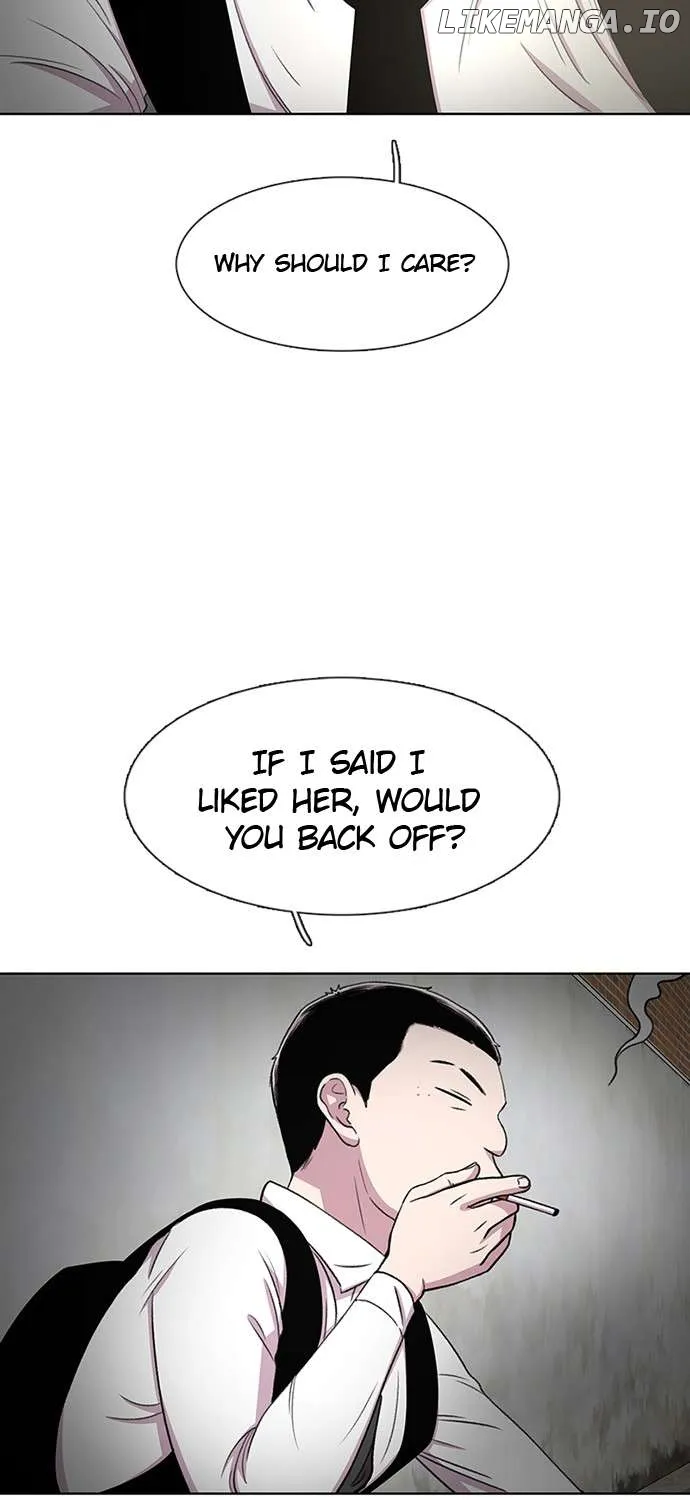 Star Ginseng Store Chapter 33 page 25 - 