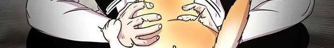 Star Ginseng Store Chapter 33 page 28 - 
