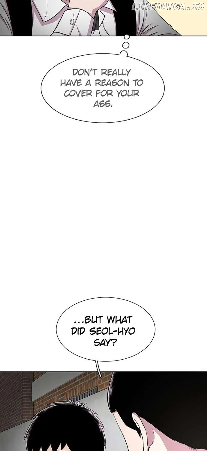 Star Ginseng Store Chapter 33 page 35 - 
