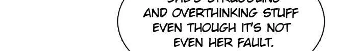 Star Ginseng Store Chapter 33 page 38 - 
