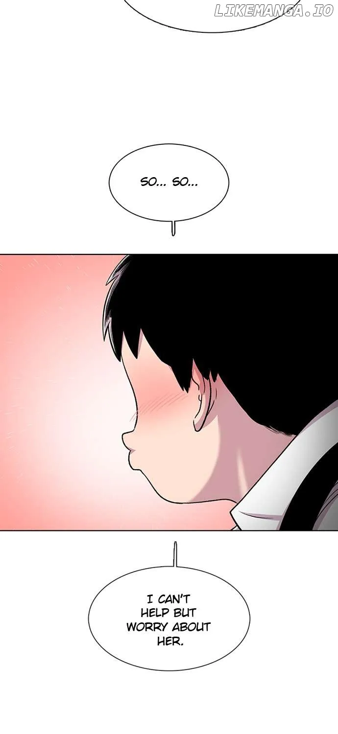 Star Ginseng Store Chapter 33 page 39 - 