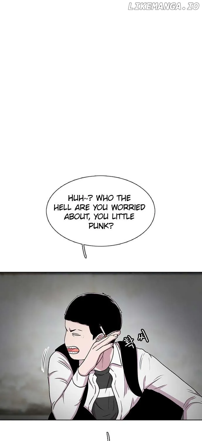 Star Ginseng Store Chapter 33 page 41 - 