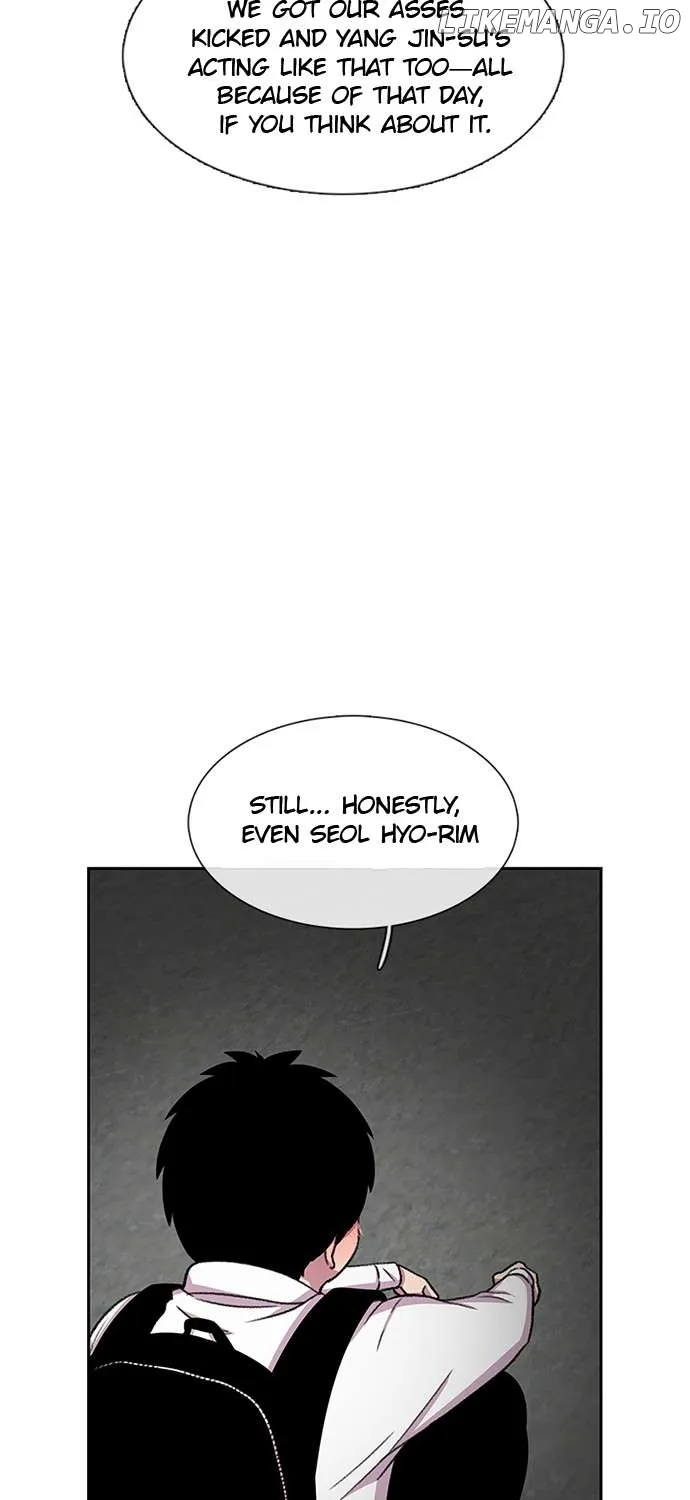 Star Ginseng Store Chapter 33 page 43 - 