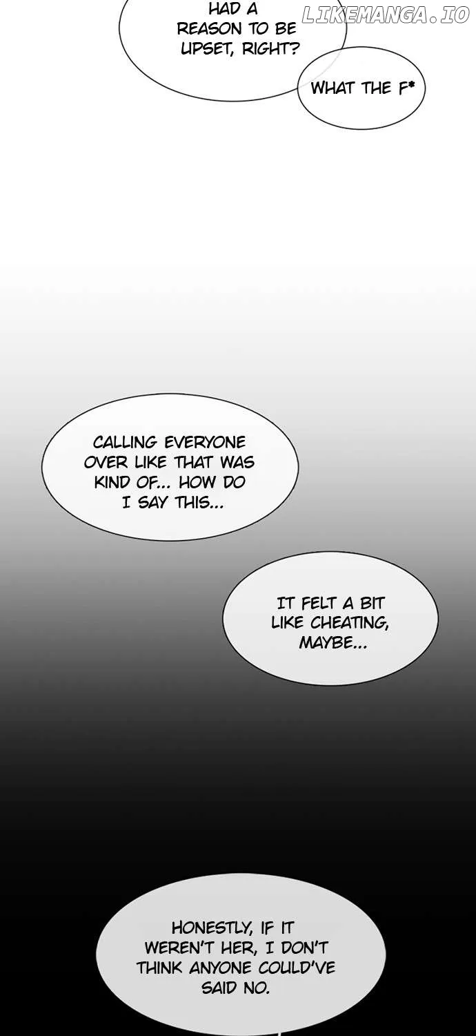 Star Ginseng Store Chapter 33 page 45 - 