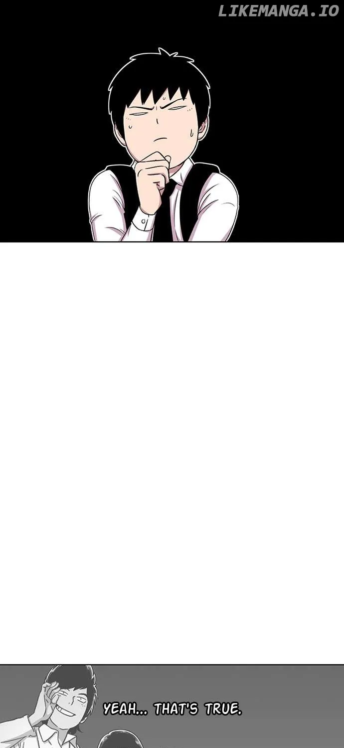 Star Ginseng Store Chapter 33 page 47 - 