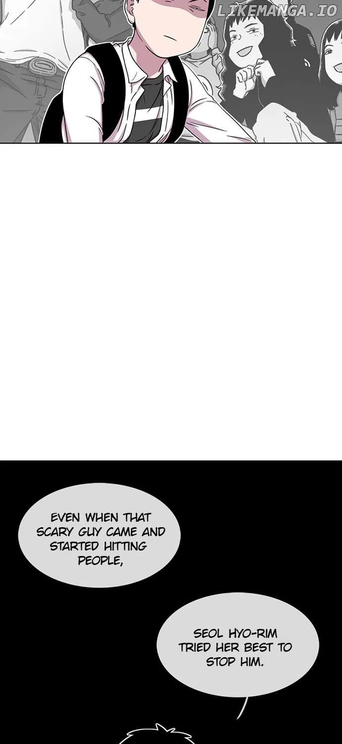 Star Ginseng Store Chapter 33 page 49 - 