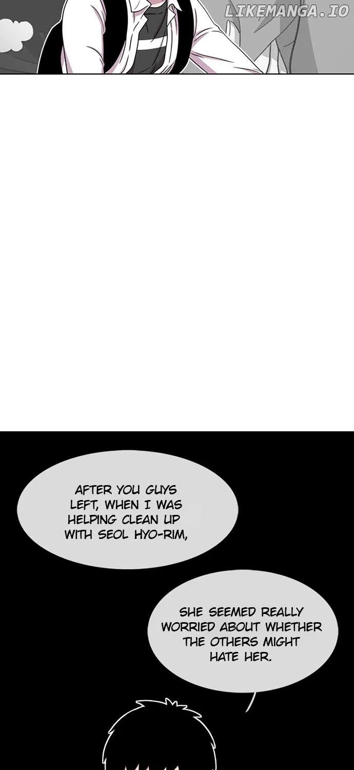 Star Ginseng Store Chapter 33 page 53 - 