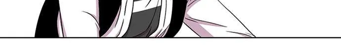 Star Ginseng Store Chapter 33 page 56 - 