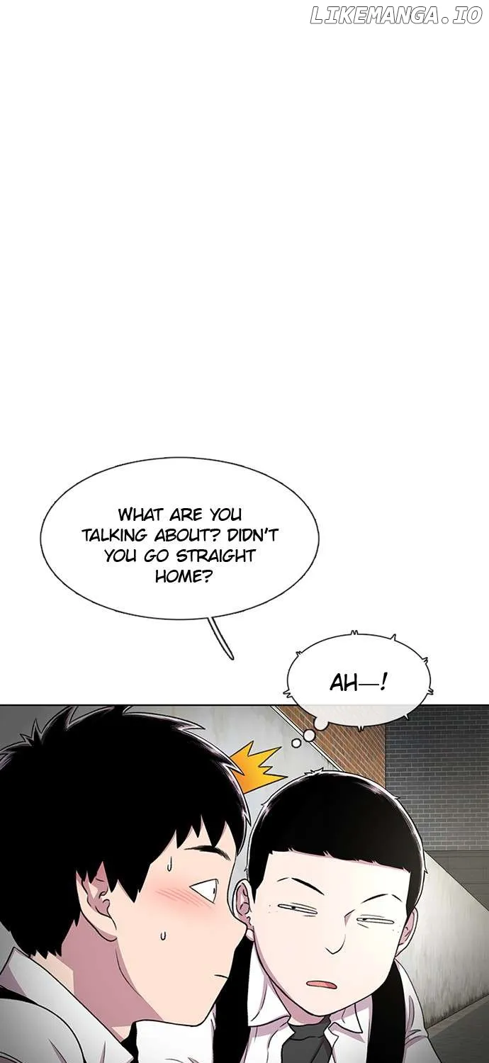 Star Ginseng Store Chapter 33 page 57 - 