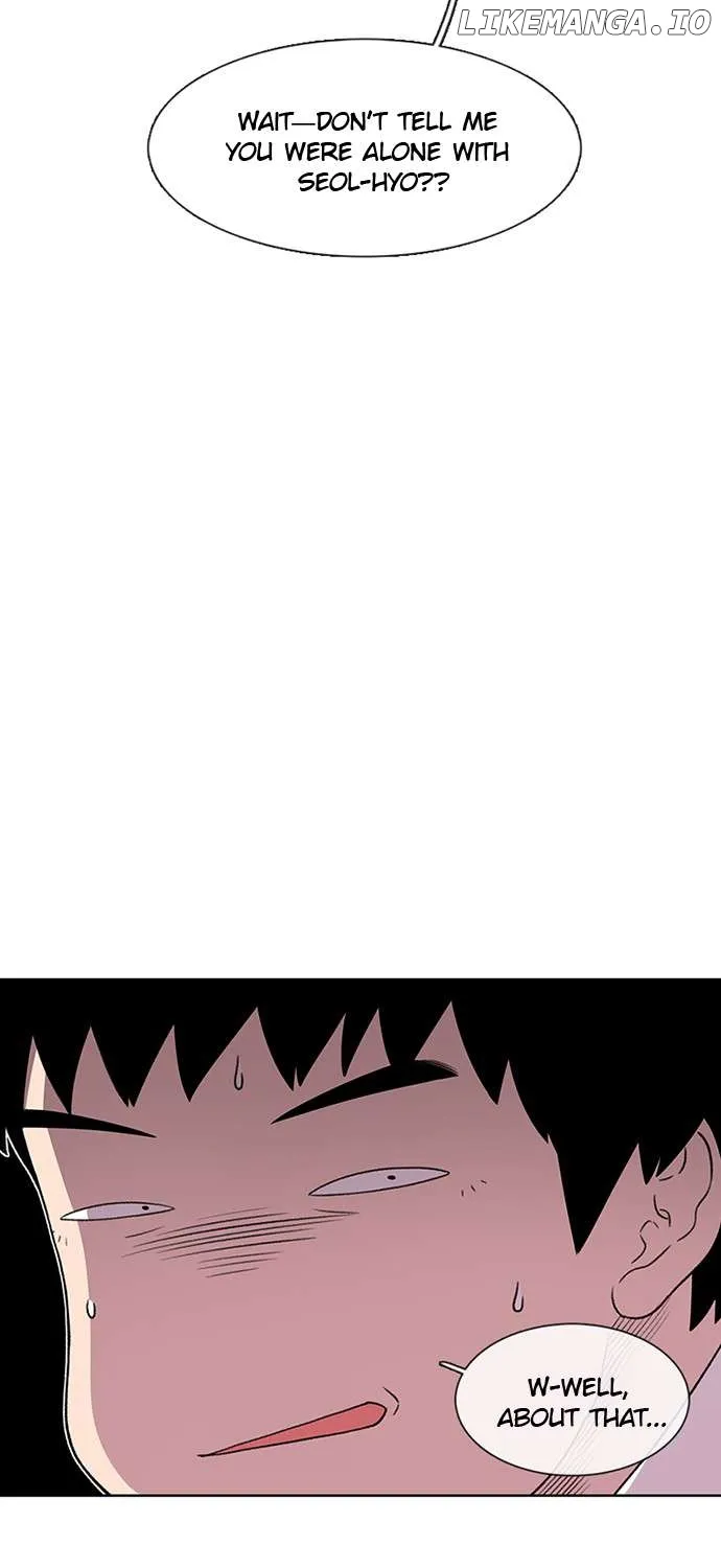 Star Ginseng Store Chapter 33 page 59 - 
