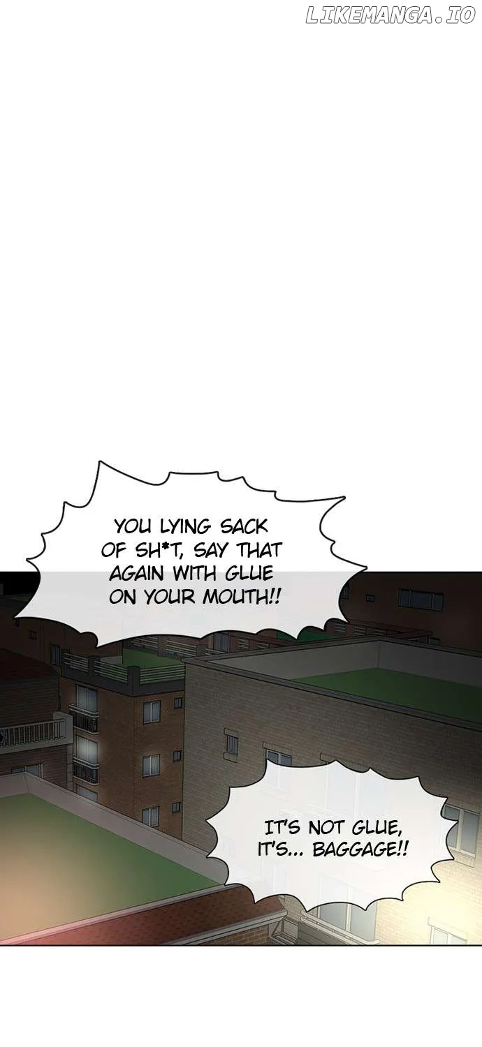 Star Ginseng Store Chapter 33 page 63 - 